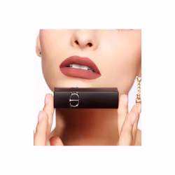 Dior Rouge Forever 3,2 g 558 Forever Grace Mat