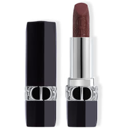 DIOR Rouge Dior - édition limitée L'Atelier des Rêves teinte 913 Mystic Plum 3,5 g