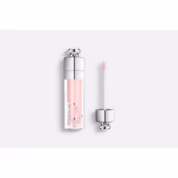 Dior Addict Lip Maximizer, Rose, Pink, Hydratant, Pulpant, Femmes, Gloss, 24 h