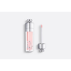 Dior Addict Lip Maximizer brillant à lèvres 001 Pink