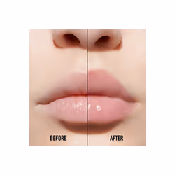Dior Addict Lip Maximizer brillant à lèvres 001 Pink