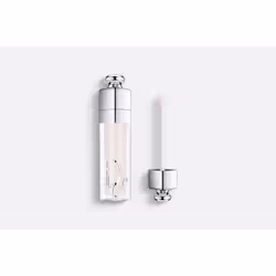 Dior Addict Lip Maximizer, Transparent, Opal, Hydratant, Pulpant, Femmes, Brillant, 24 h
