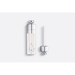 Dior Addict Lip Maximizer brillant à lèvres 002 Opal