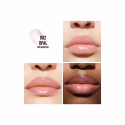 Dior Addict Lip Maximizer brillant à lèvres 002 Opal