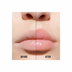 Dior Addict Lip Maximizer brillant à lèvres 002 Opal