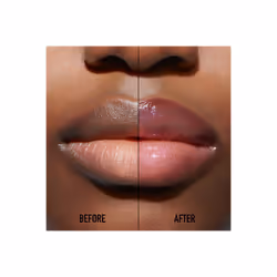Dior Addict Lip Maximizer brillant à lèvres 002 Opal - Vue supplémentaire 4