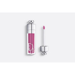 Dior Addict Lip Maximizer brillant à lèvres 006 Berry