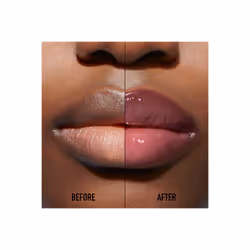 Dior Addict Lip Maximizer brillant à lèvres 006 Berry - Vue supplémentaire 4