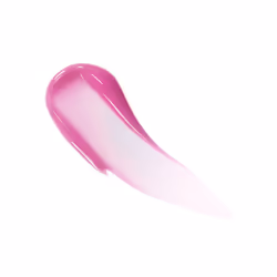 Dior Addict Lip Maximizer brillant à lèvres 006 Berry - Vue supplémentaire 5