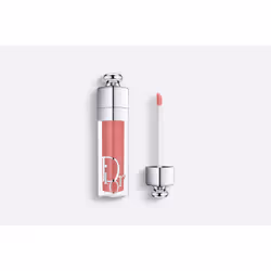 Dior Addict Lip Maximizer, Rose, Rosewood, Hydratant, Pulpant, Femmes, Gloss, 24 h