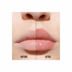 Dior Addict Lip Maximizer brillant à lèvres 012 Rosewood