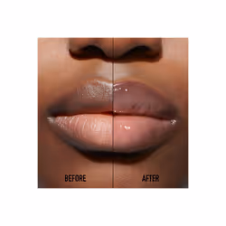 Dior Addict Lip Maximizer brillant à lèvres 012 Rosewood - Vue supplémentaire 4
