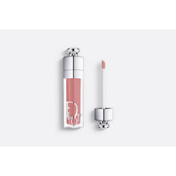 Dior Addict Lip Maximizer brillant à lèvres 014 Shimmer Macadamia