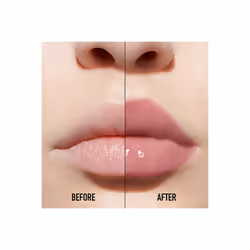 Dior Addict Lip Maximizer brillant à lèvres 014 Shimmer Macadamia