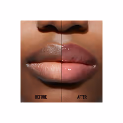 Dior Addict Lip Maximizer brillant à lèvres 014 Shimmer Macadamia - Vue supplémentaire 4