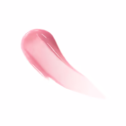 Dior Addict Lip Maximizer brillant à lèvres 014 Shimmer Macadamia - Vue supplémentaire 5