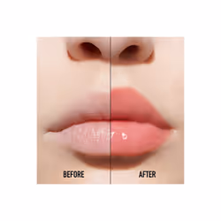 Dior Addict Lip Maximizer brillant à lèvres 015 Cherry