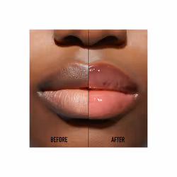 Dior Addict Lip Maximizer brillant à lèvres 015 Cherry - Vue supplémentaire 4
