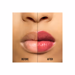 Dior Addict Lip Maximizer brillant à lèvres 027 Intense Fig - Vue supplémentaire 4