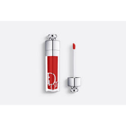 Dior Addict Lip Maximizer brillant à lèvres 028 Dior 8 Intense