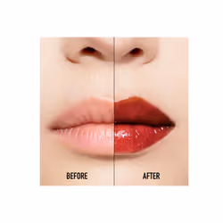 Dior Addict Lip Maximizer brillant à lèvres 028 Dior 8 Intense