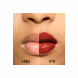Dior Addict Lip Maximizer brillant à lèvres 028 Dior 8 Intense - Vue supplémentaire 4