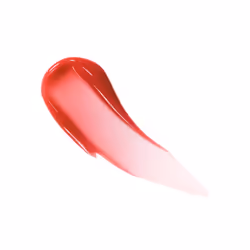 Dior Addict Lip Maximizer brillant à lèvres 028 Dior 8 Intense - Vue supplémentaire 5