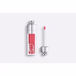 Dior Addict Lip Maximizer, Rose, Intense Grape, Hydratant, Pulpant, Femmes, Gloss, Acide hyaluronique