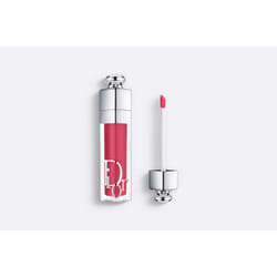 Dior Addict Lip Maximizer brillant à lèvres 029 Intense Grape
