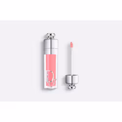 Dior Addict Lip Maximizer, Rose, Holo Pink, Hydratant, Pulpant, Femmes, Brillant, Lumière