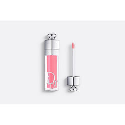Dior Addict Lip Maximizer brillant à lèvres 010 Holo Pink