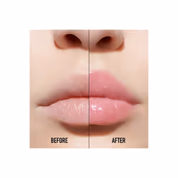 Dior Addict Lip Maximizer brillant à lèvres 010 Holo Pink