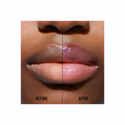 Dior Addict Lip Maximizer brillant à lèvres 010 Holo Pink - Vue supplémentaire 4