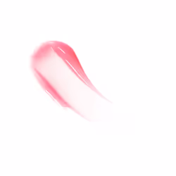 Dior Addict Lip Maximizer brillant à lèvres 010 Holo Pink - Vue supplémentaire 5
