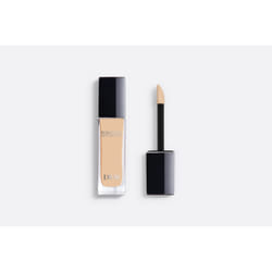 Dior Forever Skin Correct correcteur de teint 0.5N Neutral