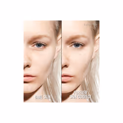 Dior Forever Skin Correct correcteur de teint 0.5N Neutral