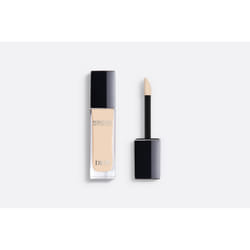 Dior Forever Skin Correct correcteur de teint 1 Neutral