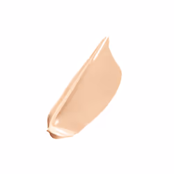 Dior Forever Skin Correct correcteur de teint 1 Neutral
