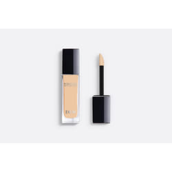 Dior Forever Skin Correct correcteur de teint 1W Warm