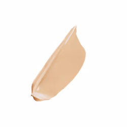 Dior Forever Skin Correct correcteur de teint 1W Warm