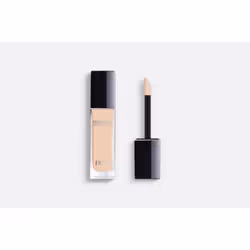 Dior Forever Skin Correct, Légère, Beige, 1.5N, Neutral, Tous types de peau, Crème
