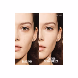 Dior Forever Skin Correct correcteur de teint 1.5N Neutral