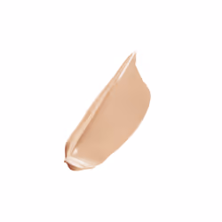 Dior Forever Skin Correct correcteur de teint 1.5N Neutral
