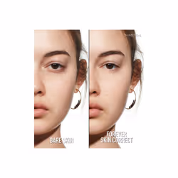 Dior Forever Skin Correct correcteur de teint 2N Neutral - Vue supplémentaire 2