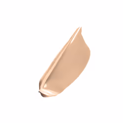 Dior Forever Skin Correct correcteur de teint 2N Neutral - Vue supplémentaire 3