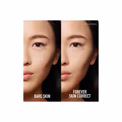 Dior Forever Skin Correct correcteur de teint 2.5N Neutral