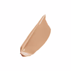 Dior Forever Skin Correct correcteur de teint 2.5N Neutral