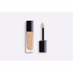 Dior Forever Skin Correct, Moyenne, Beige, 3N, Neutral, Crème, Bouteille