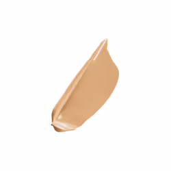 Dior Forever Skin Correct correcteur de teint 3W Warm