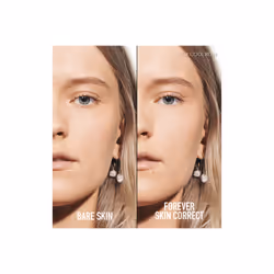 Dior Forever Skin Correct correcteur de teint 3CR Cool Rosy
